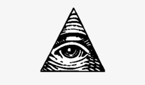 You're about to find out everything there is to it, so hold on tight and read this article from the start till finish because. Share This Article Roblox Illuminati Decal Id Png Image Transparent Png Free Download On Seekpng