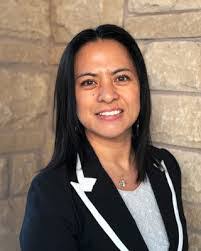 Michelle Espejo's Instagram, Twitter & Facebook