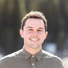 Jason Poff's Instagram, Twitter & Facebook