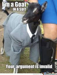 12 Memes Funny Goat Picture Factory Memes