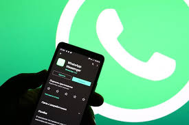 NEWS.ru - News update