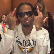 Nah this is hilarious if u know ball 🤣🤣 @highlight