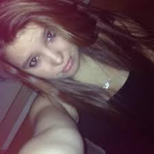 Bridget Crowell (@bridgetcrowell)