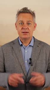 Philippe Sternbauer auf LinkedIn: #empowering #people