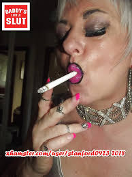 DADDYS LITTLE SLUT: 91 Nude Pics | xHamster
