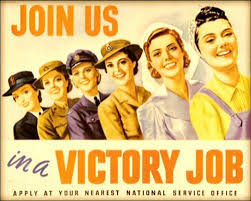 Pin On Vintage Ads Propoganda