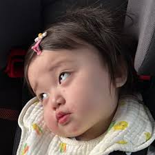 Any mummies give these? Thoughts