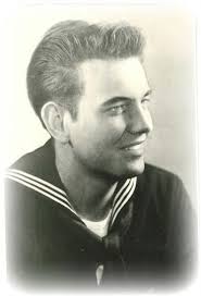 Floyd Gerald "Jerry" Strosnider Obituary