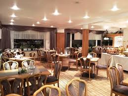 Visitors rated this restaurant 3.7 on google. Hotel Haus Freund Louis Hotels Schmitten Updated 2020 Prices