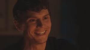 Tim Popp, Six, Squish, Uh uh...