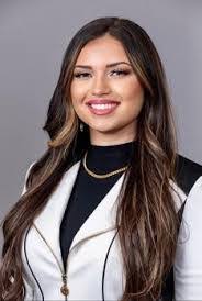 Deb Reardon's Instagram, Twitter & Facebook