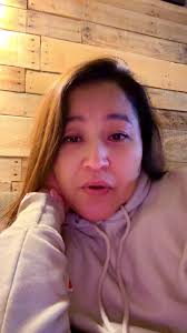 Lady A's 'Need You Now': A Journey of Good Vibes