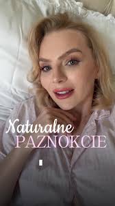 Understanding Nail Changes: Clues to Systemic Diseases