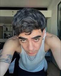 46 ideas de José canela en 2025