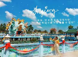 An giang live score (and video online live stream*), team roster with season schedule and results. Lá»‹m Tim Vá»›i Hanh Trinh Du Lá»‹ch An Giang Mua NÆ°á»›c Ná»•i Ä'áº¹p Nao Long