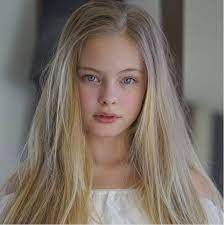 Blonde Hair Blue Eyes Blonde Hair Blue Eyes Blonde Hair Girl Long Blonde Hair
