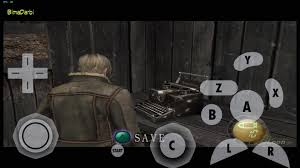 You can download resident evil 4 free just 0ne click. Resident Evil 4 Iso For Ppsspp Lesstree