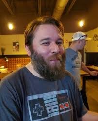 Contributions to the tribute of Brandon Robert Starbeck