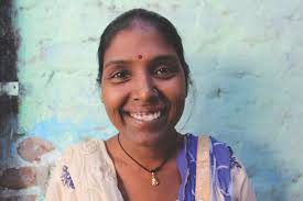 Opportunity International