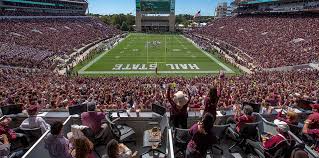 15 precise msu davis wade stadium seating chart