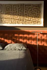 An african american is a citizen or resident of the united states who has origins in any of the black populations of africa. 41 Striking Africa Inspired Home Decor Ideas Digsdigs