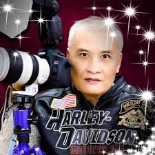 Roger Mente (@yogamenteycuerposano) • Facebook