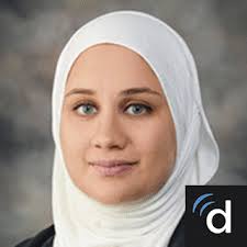 Dr. John B. Pettway, MD