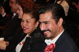 Reciben mexicanos el Premio Nacional de Excelencia 2017