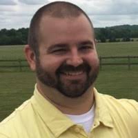 30+ "Christopher Nail" profiles