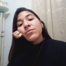 Katherine Jara Torres (@SoyKaths)