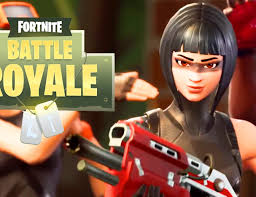 More images for fortnite pfps » New Fortnite Update 3 2 Is Out Now Patch Notes Revealed Gamespot
