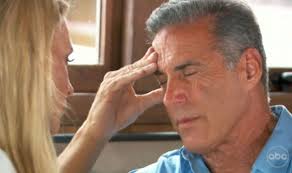 Golden Bachelorette fans slam Joan for 'double standards'