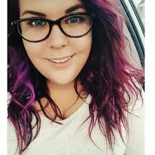 Generation XX (@GenXXSummerside)