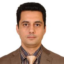 🌟 Service-Based vs. Product-Based Companies: What's the Difference?…