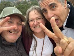 Andrew Andrews (@andrew.andrews.media) • Instagram photos and videos