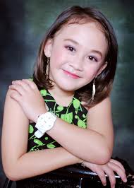 Ridpath Academy Of Mabuhay...