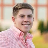 William Hazelwood email address & phone number