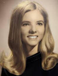 Obituary information for Lynda Carol Hix