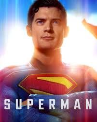 Full Sail University added a new photo.