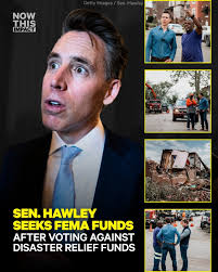 Impeachment process explained