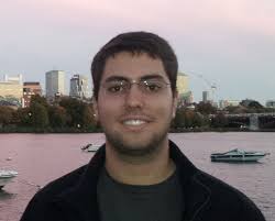 Student Opportunities