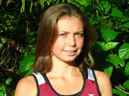 Marley Strand-Nicolaisen