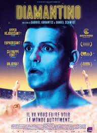 Diamantino de Gabriel Abrantes, Daniel Schmidt (2017)