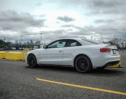 Image result for Suzuka Gray 2016 Audi