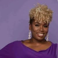 Alisha Phipps's Instagram, Twitter & Facebook