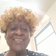 James Fortune & FIYA