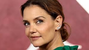 DJ Got Us Fallin' in Love :: Hosted by Gregory Yates & Kirti Naik :: ft.  TESO :: Ep. 32