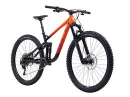 On this page we are going to give you our top 3 choices, plus 2 runners up, of the best folding mountain bikes to consider buying in 2020, so, if you are in the market for a good folding mountain bike we will help you with. New 2020 Mountain Bikes From Marin Mountain Bikes Press Releases Vital Mtb