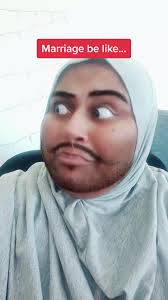 Unfortunately the volume button does not work for his remote control*...