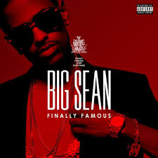 Big Sean